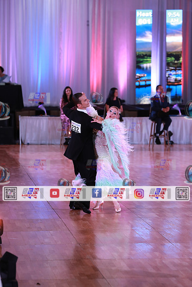 0104_DCDO6274
