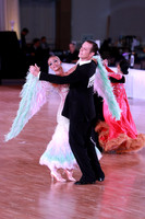 0087_DCDO6228