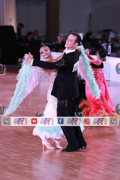0087_DCDO6228