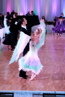 0109_DCDO6399
