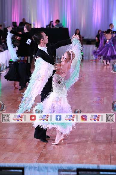 0109_DCDO6399