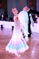 0068_DCDO6145
