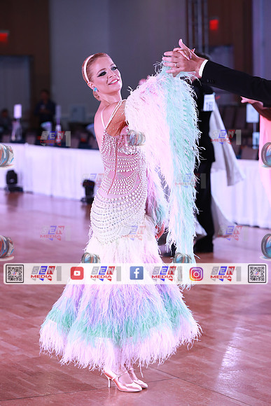 0068_DCDO6145