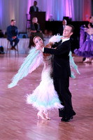 0085_DCDO6226