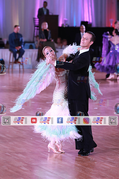 0085_DCDO6226