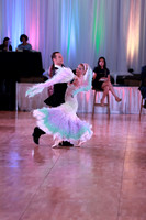0128_DCDO6432