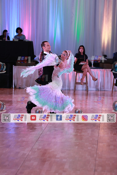 0128_DCDO6432
