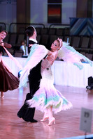 0090_DCDO6231