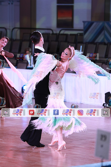 0090_DCDO6231