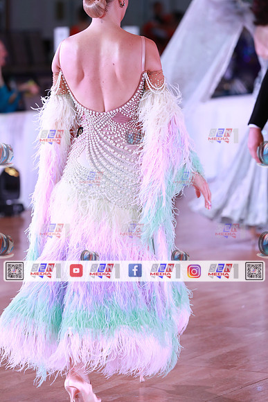 0042_DCDO6116