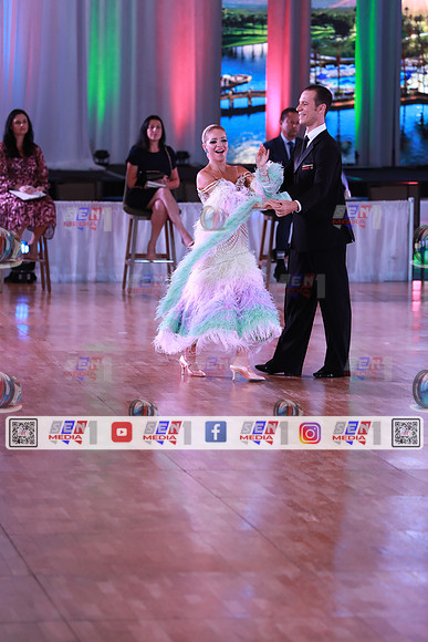 0102_DCDO6265
