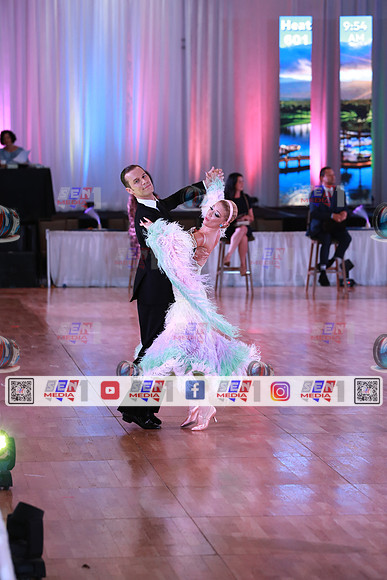 0105_DCDO6275