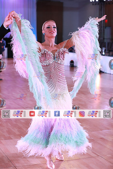 0061_DCDO6138