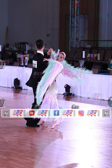0107_DCDO6278
