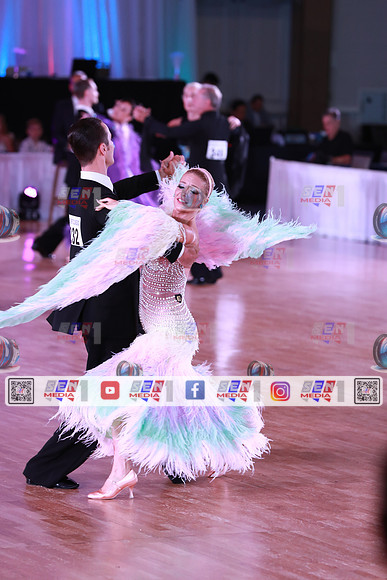 0086_DCDO6227