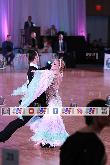 0099_DCDO6256