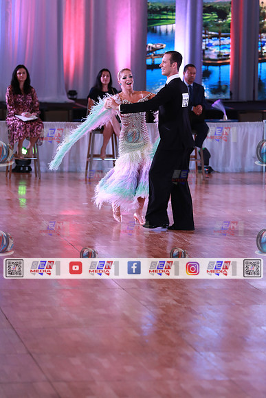 0101_DCDO6264