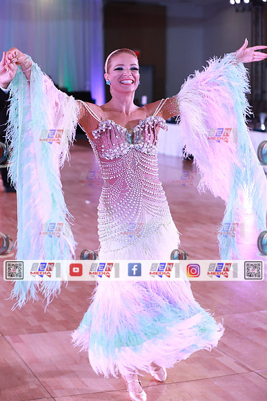 0060_DCDO6137