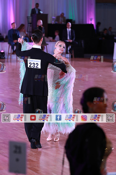 0033_DCDO6253