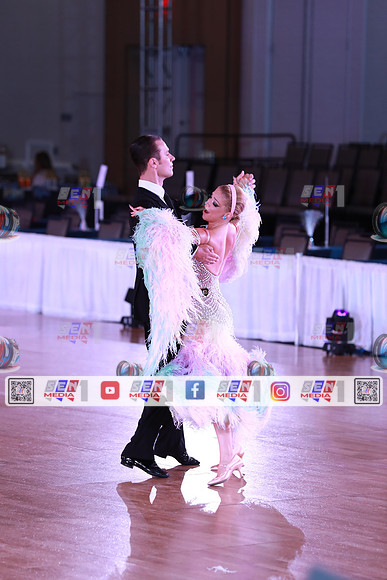 0106_DCDO6277