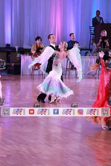 0078_DCDO6219
