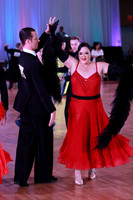 0073_DCDO6894