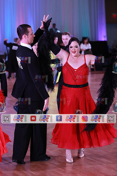 0073_DCDO6894
