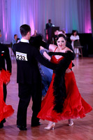 0072_DCDO6893