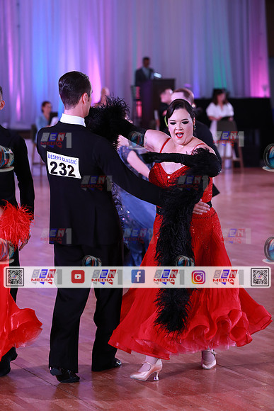 0072_DCDO6893