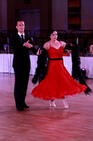 0054_DCDO6875