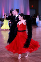 0074_DCDO6895