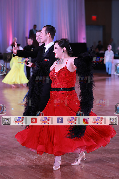 0074_DCDO6895