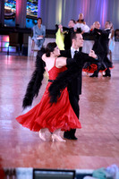 0078_DCDR6818