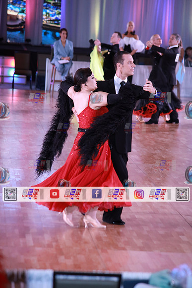 0078_DCDR6818