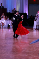 0010_DCDO6513