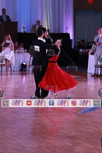 0010_DCDO6513