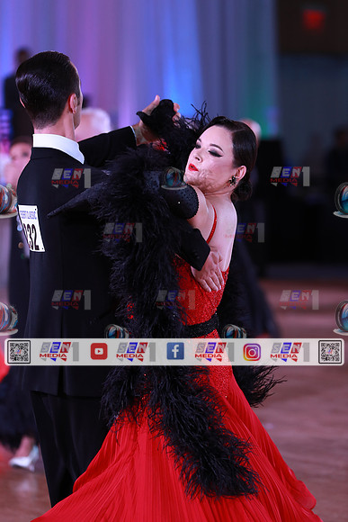 0038_DCDO6835