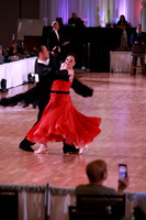 0081_DCDR6835