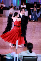 0079_DCDR6820