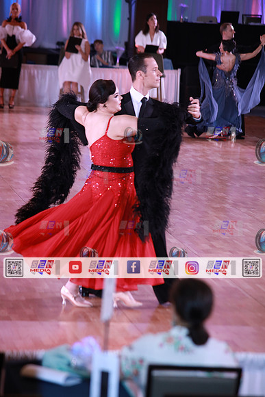 0079_DCDR6820