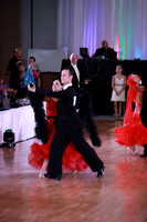 0109_DCDR6798