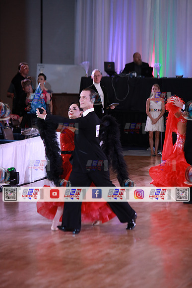 0109_DCDR6798