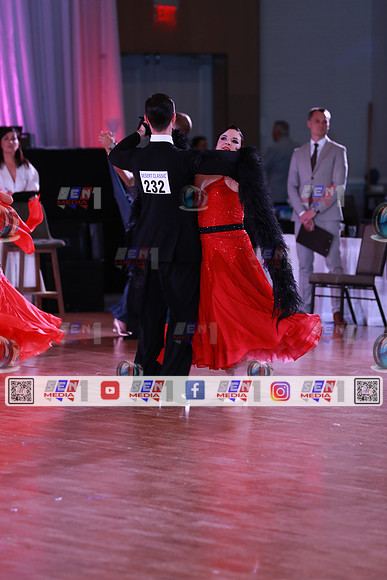 0066_DCDO6887