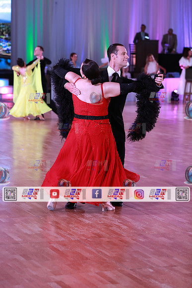 0057_DCDO6878