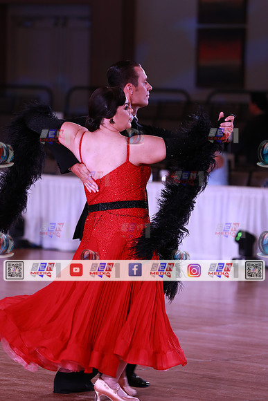 0041_DCDO6838