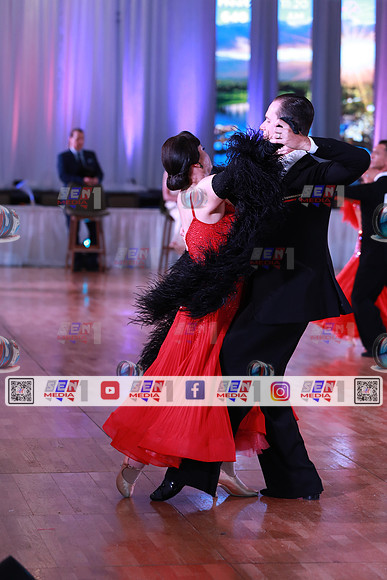 0034_DCDO6831
