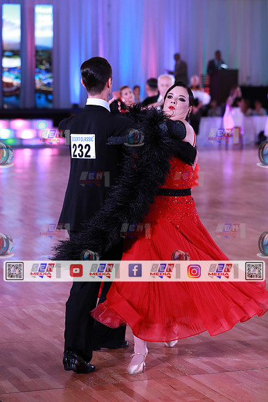0037_DCDO6834