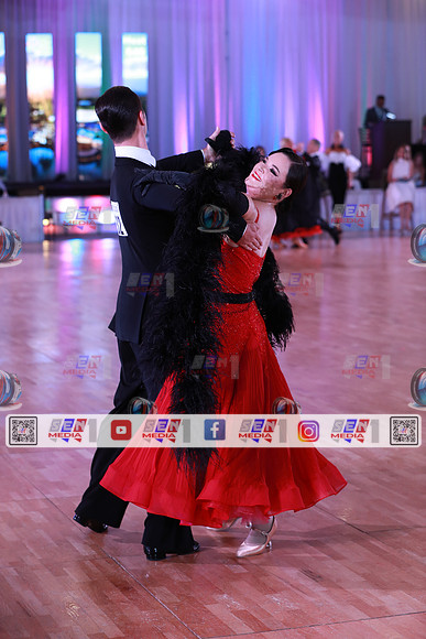 0059_DCDO6880