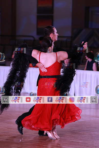 0042_DCDO6839