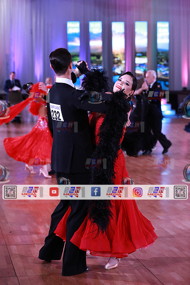 0069_DCDO6890
